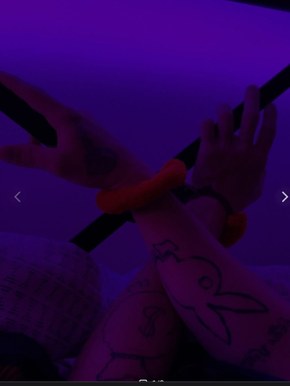 sneakyfxck99 OnlyFans profile picture
