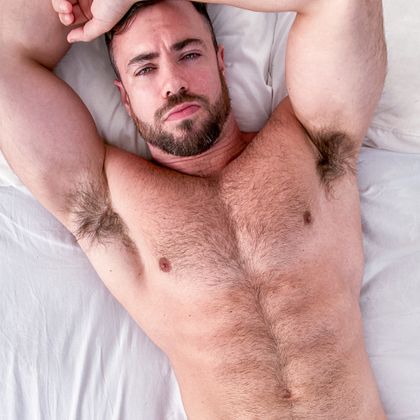 brunofree OnlyFans picture