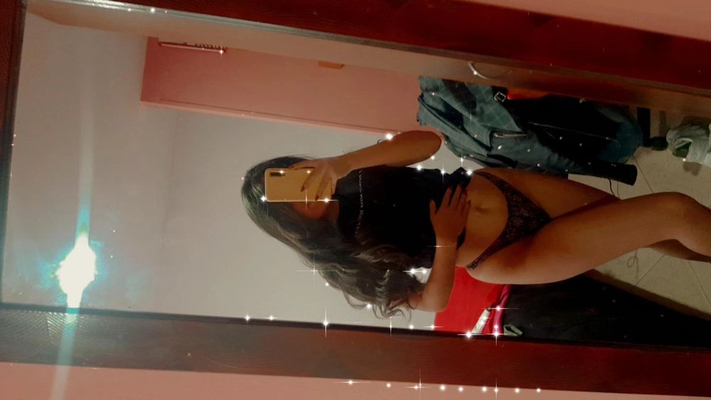 angeeell11.12 OnlyFans profile picture