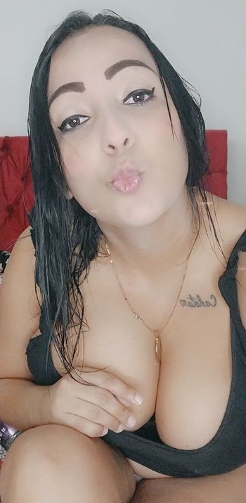 alexa_rios