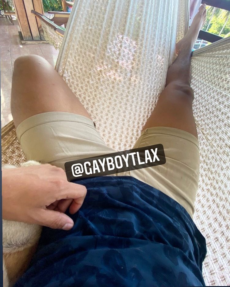 gayboytlaxxx OnlyFans profile picture