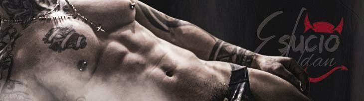 u366281277 OnlyFans profile picture