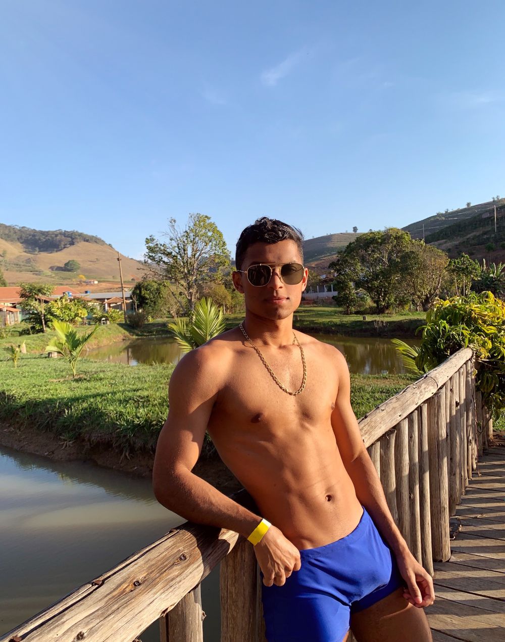eliveltomartins OnlyFans profile picture