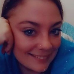 lala72383398 OnlyFans picture
