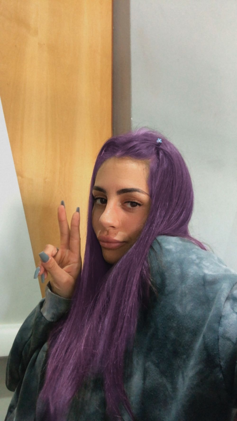 sofiso1997 OnlyFans profile picture