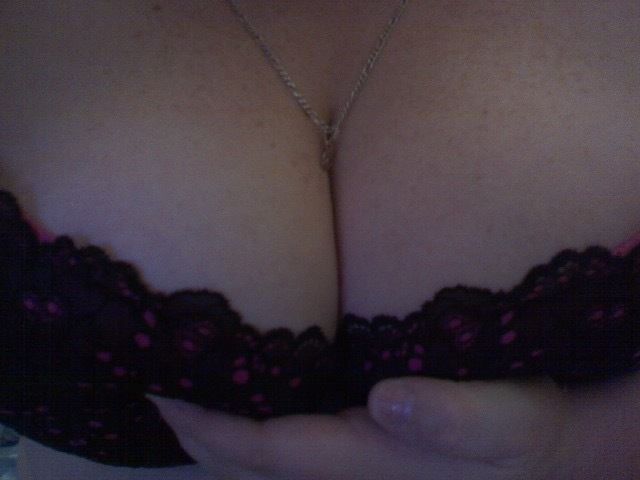 mamabear103 OnlyFans profile picture