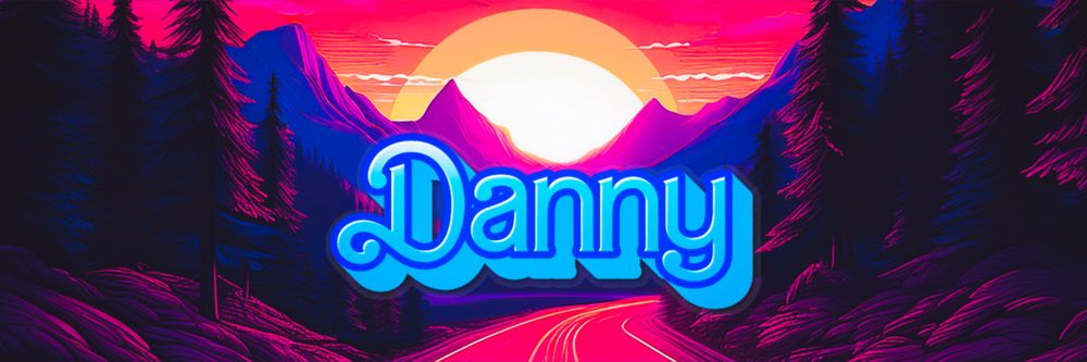 dannycenturyxo OnlyFans profile picture