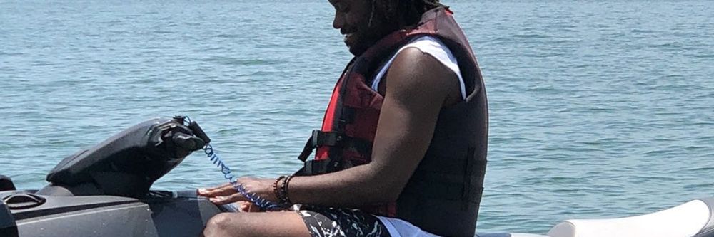 renardkirk OnlyFans profile picture