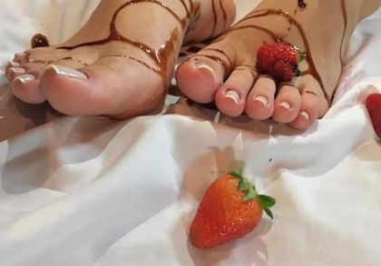 feetsexyx10 OnlyFans picture