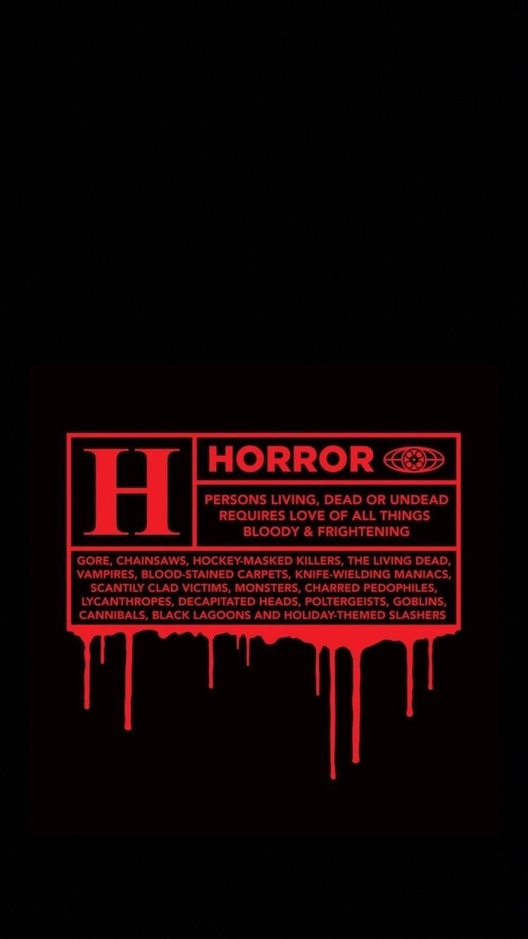 wanderbabym OnlyFans profile picture