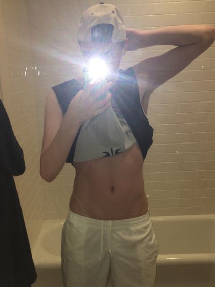 callum.pierce OnlyFans picture