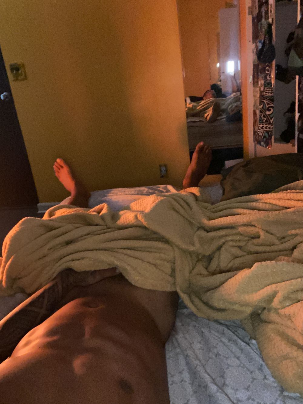 zeewiggler OnlyFans profile picture