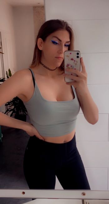 nessalicious