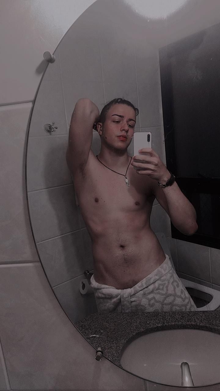 evm.brasil OnlyFans profile picture