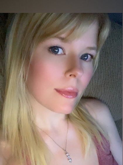 sasha_f0621 OnlyFans picture
