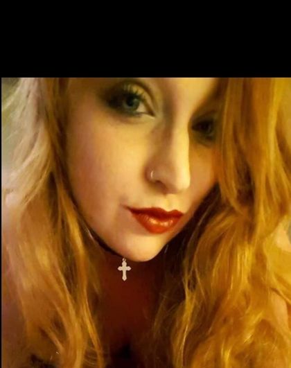 ashashsmashxoxo OnlyFans picture