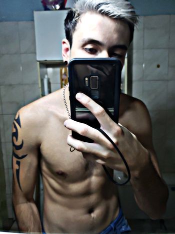 Alan Nahuel