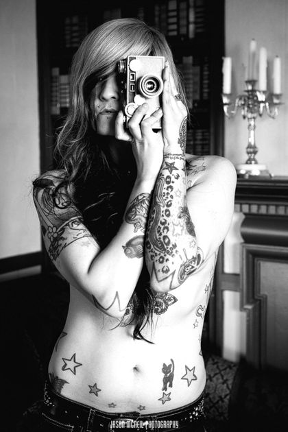 aaaa420fun OnlyFans picture