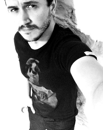 brunochronnos OnlyFans picture