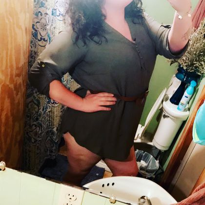 vceleste994 OnlyFans picture