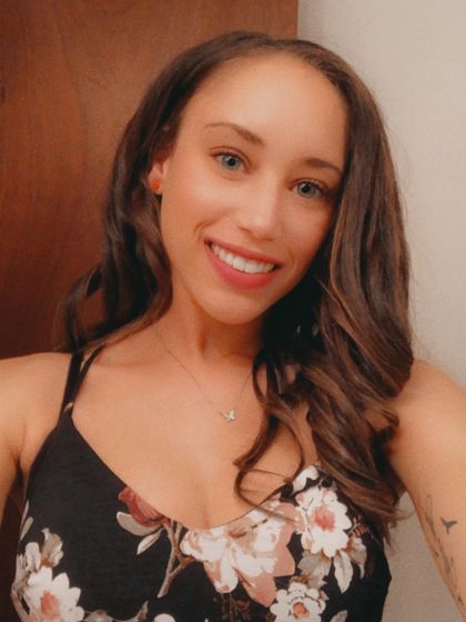 raeven268 OnlyFans picture
