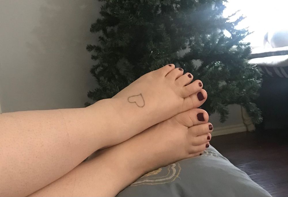 bbwtropicaldreamz OnlyFans profile picture