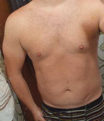 armanditocanario1900 OnlyFans picture