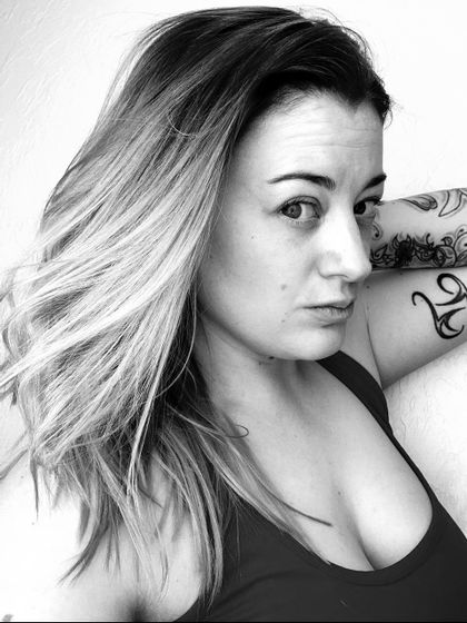 u223649680 OnlyFans picture