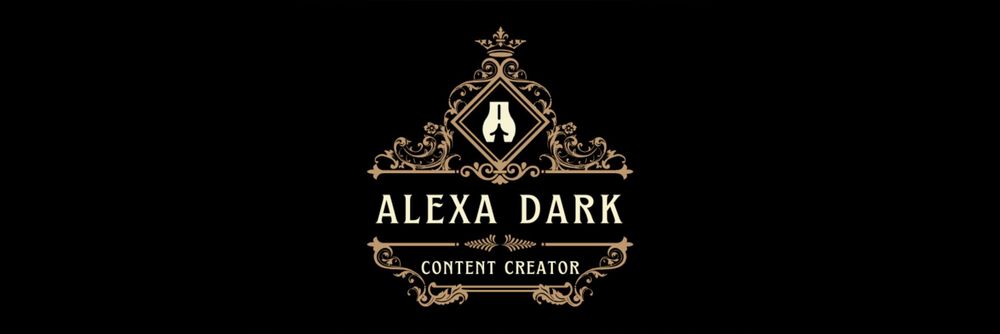 alexxxdark00 OnlyFans profile picture