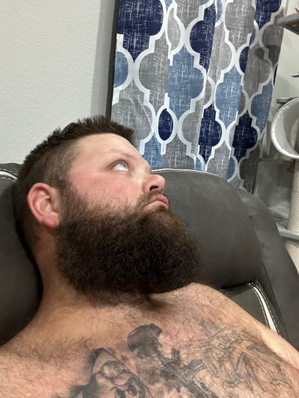 bigdave832 OnlyFans picture