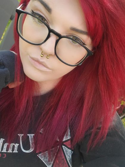 ghostlymeat OnlyFans picture