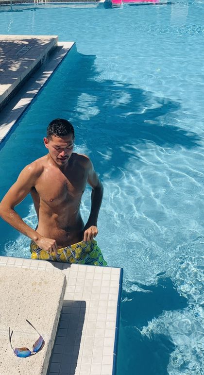 mietto69 OnlyFans picture
