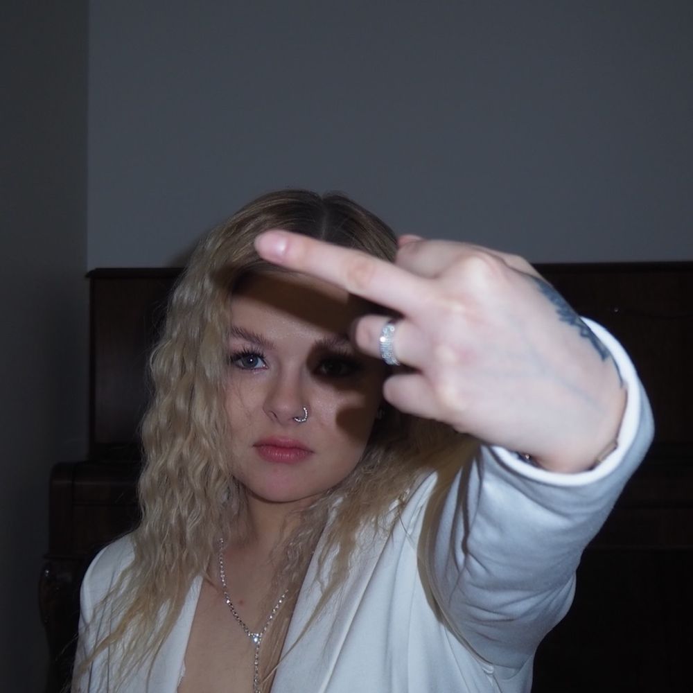 wonderrchildd OnlyFans profile picture