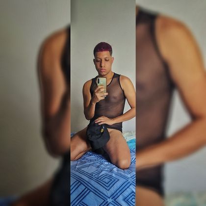 gippetho OnlyFans picture