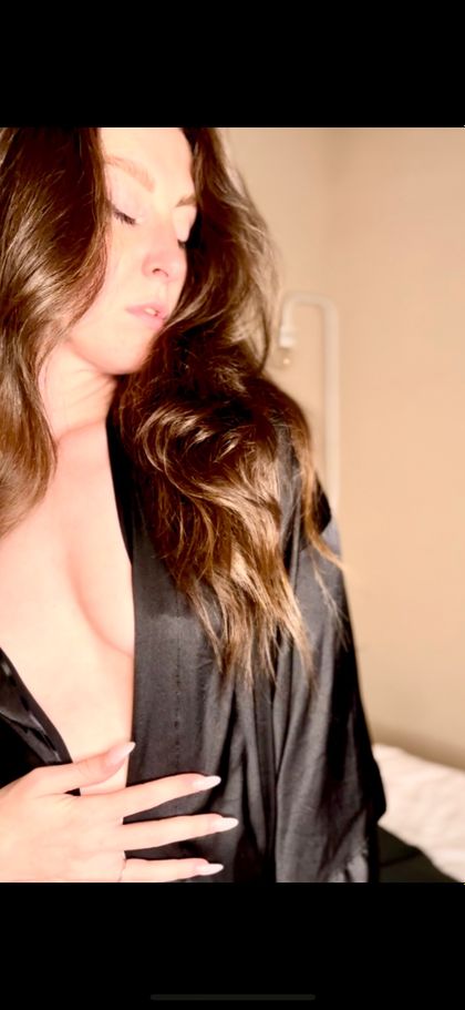 siobhankelly OnlyFans picture