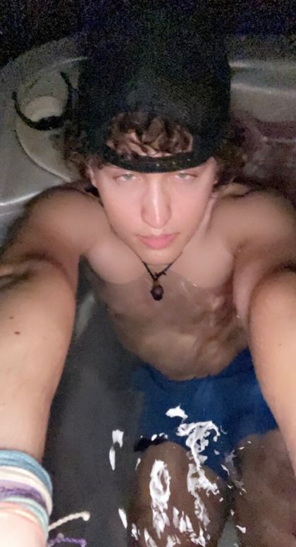 clowry4 OnlyFans picture