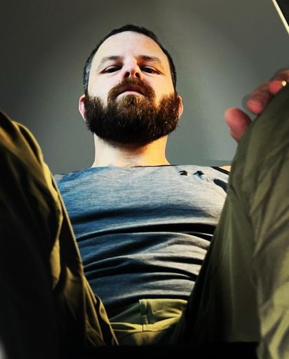 giantstud OnlyFans picture