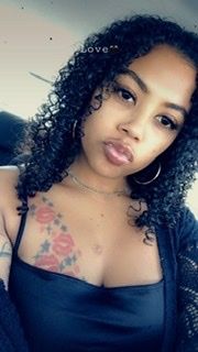 u121936924 OnlyFans profile picture
