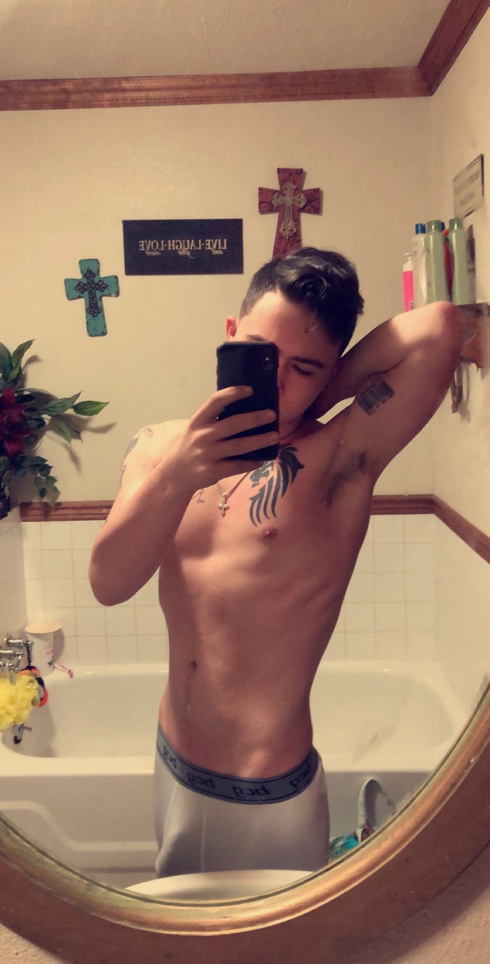 michaelm1125 OnlyFans profile picture