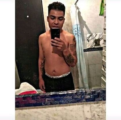 martinez9777 OnlyFans picture
