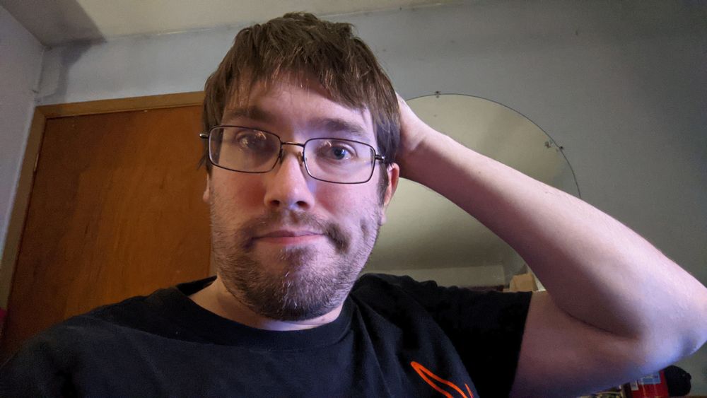 bluecontrol OnlyFans profile picture