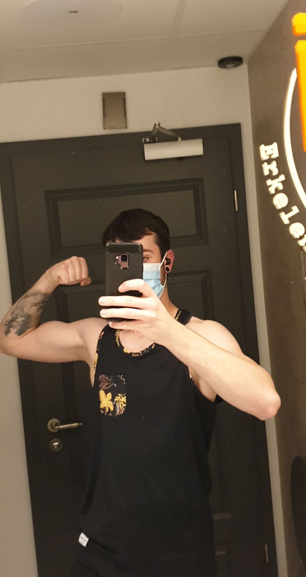 u218596568 OnlyFans profile picture