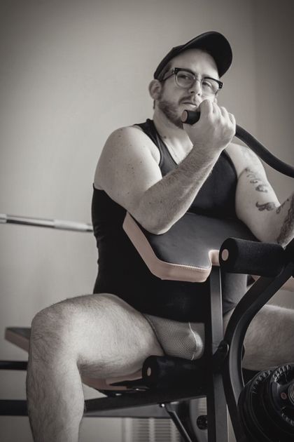 benji_baker OnlyFans picture