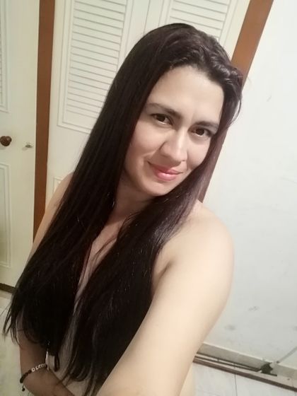u158100819 OnlyFans picture