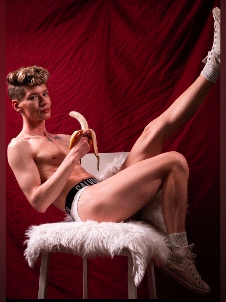 jansspaa OnlyFans profile picture