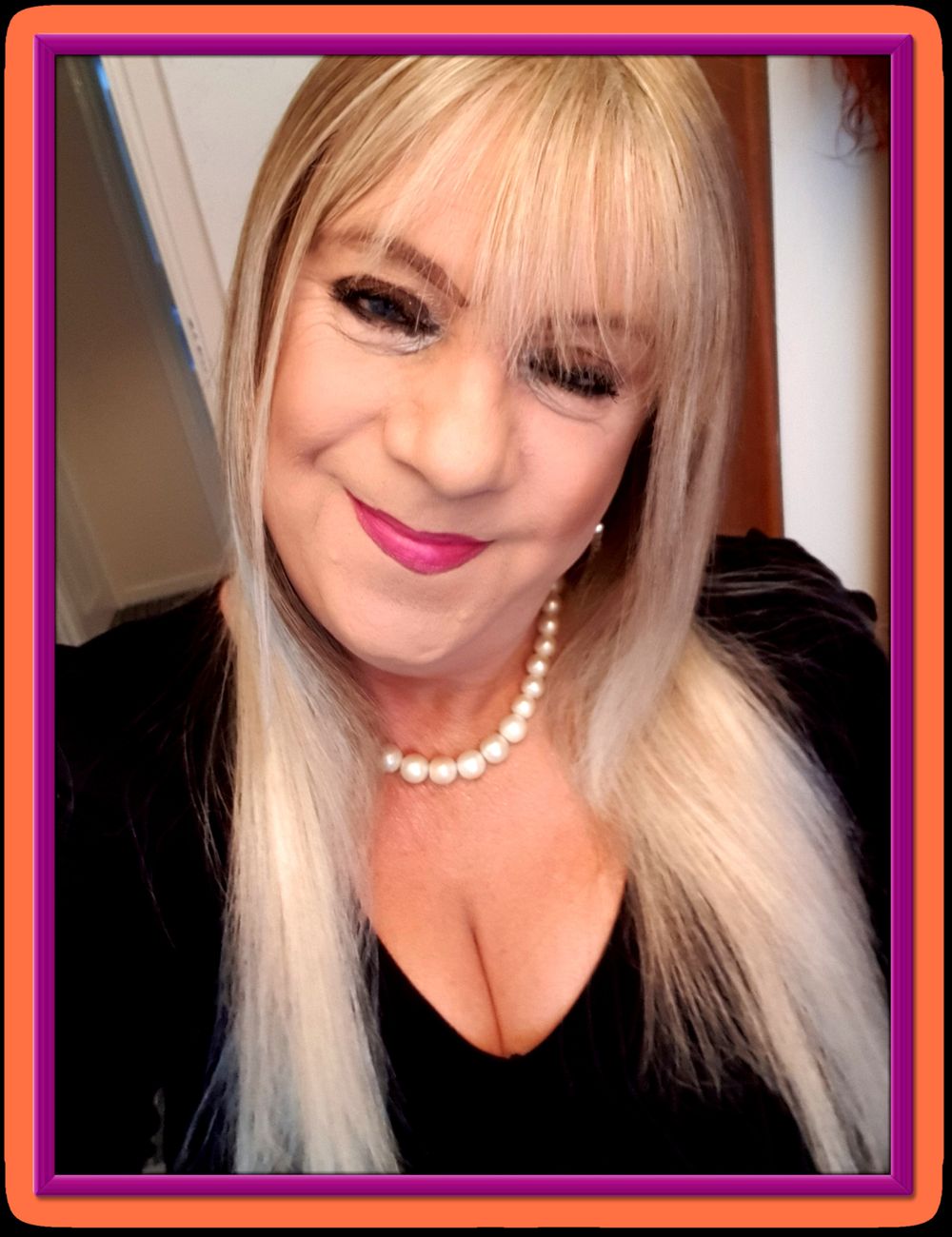 teresa6169 OnlyFans profile picture