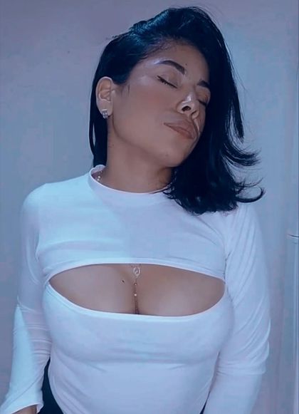 connie_xcx OnlyFans picture