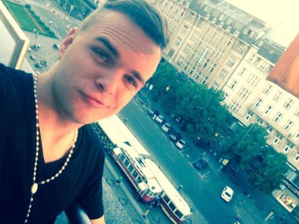 stano_adkins OnlyFans picture