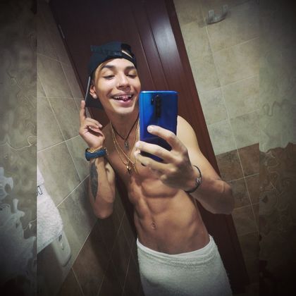 stivenr2001 OnlyFans picture