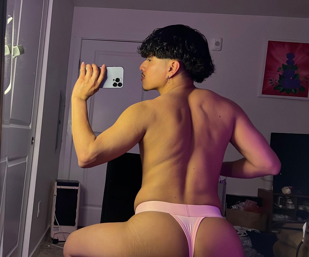 emersongar21 OnlyFans profile picture